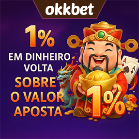 okkbet Rebate